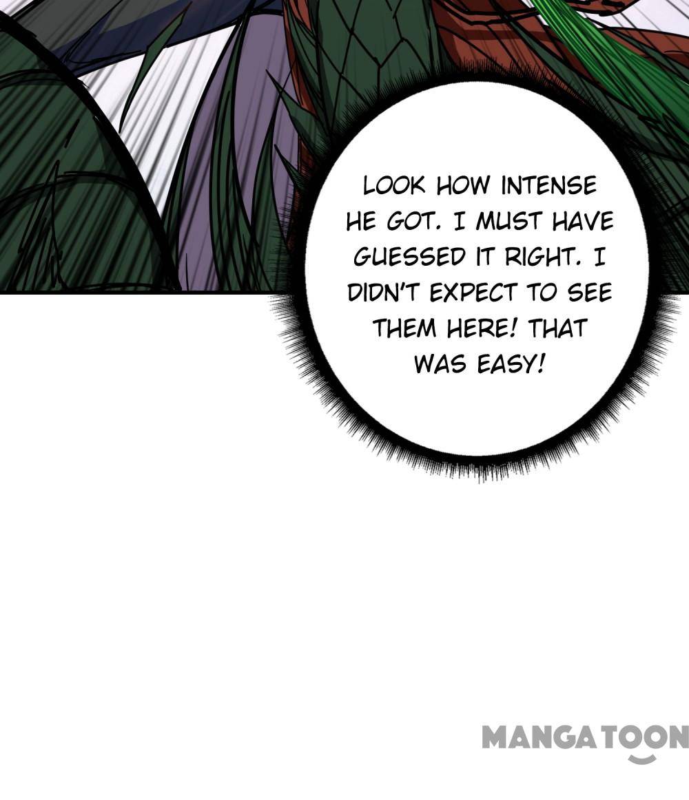 Chapter 210 - Image 31