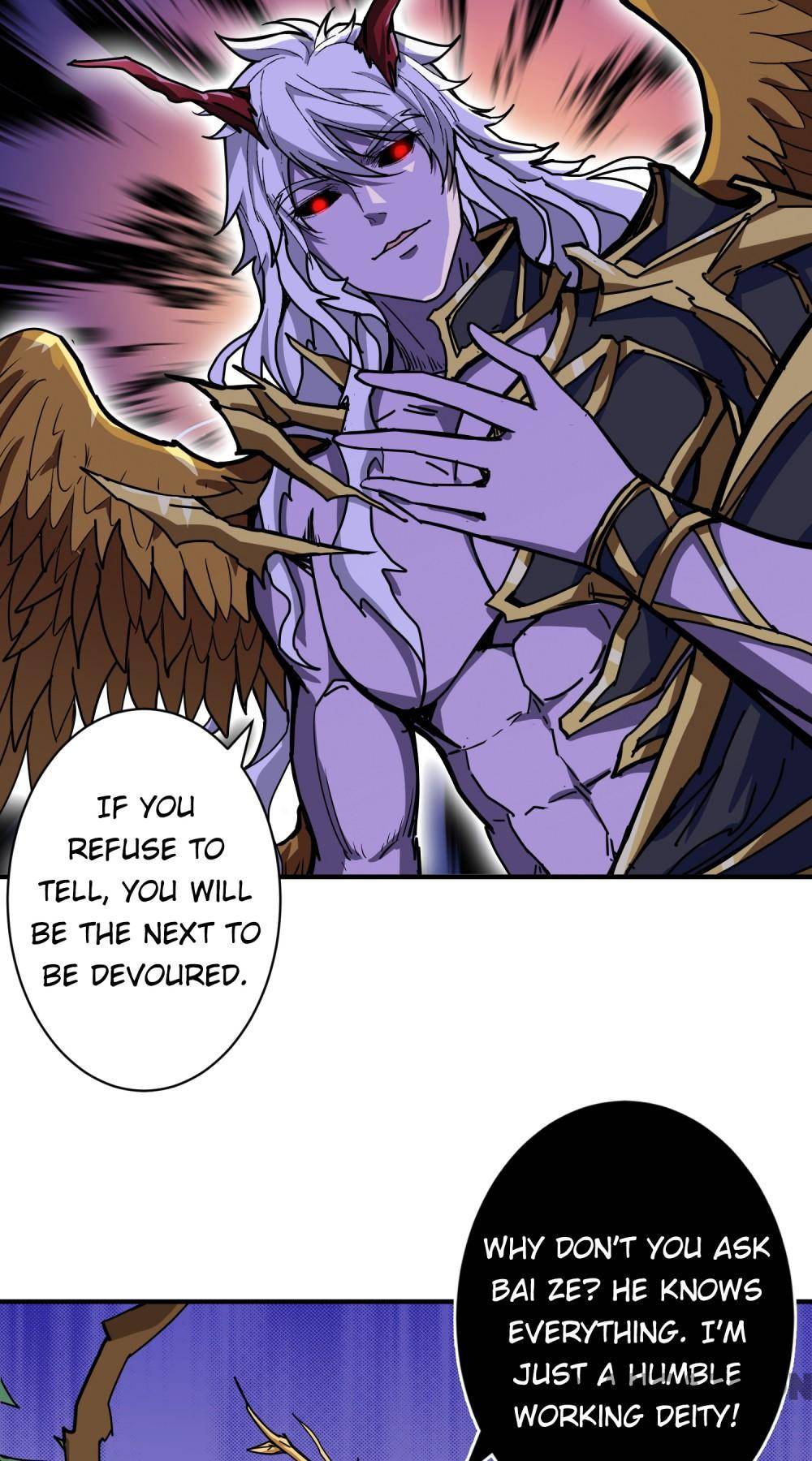 Chapter 210 - Image 33