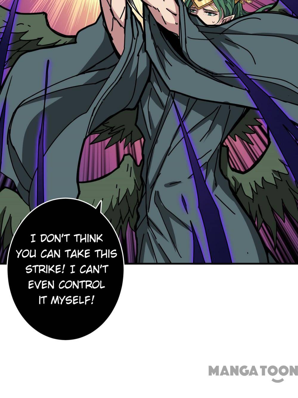 Chapter 210 - Image 37