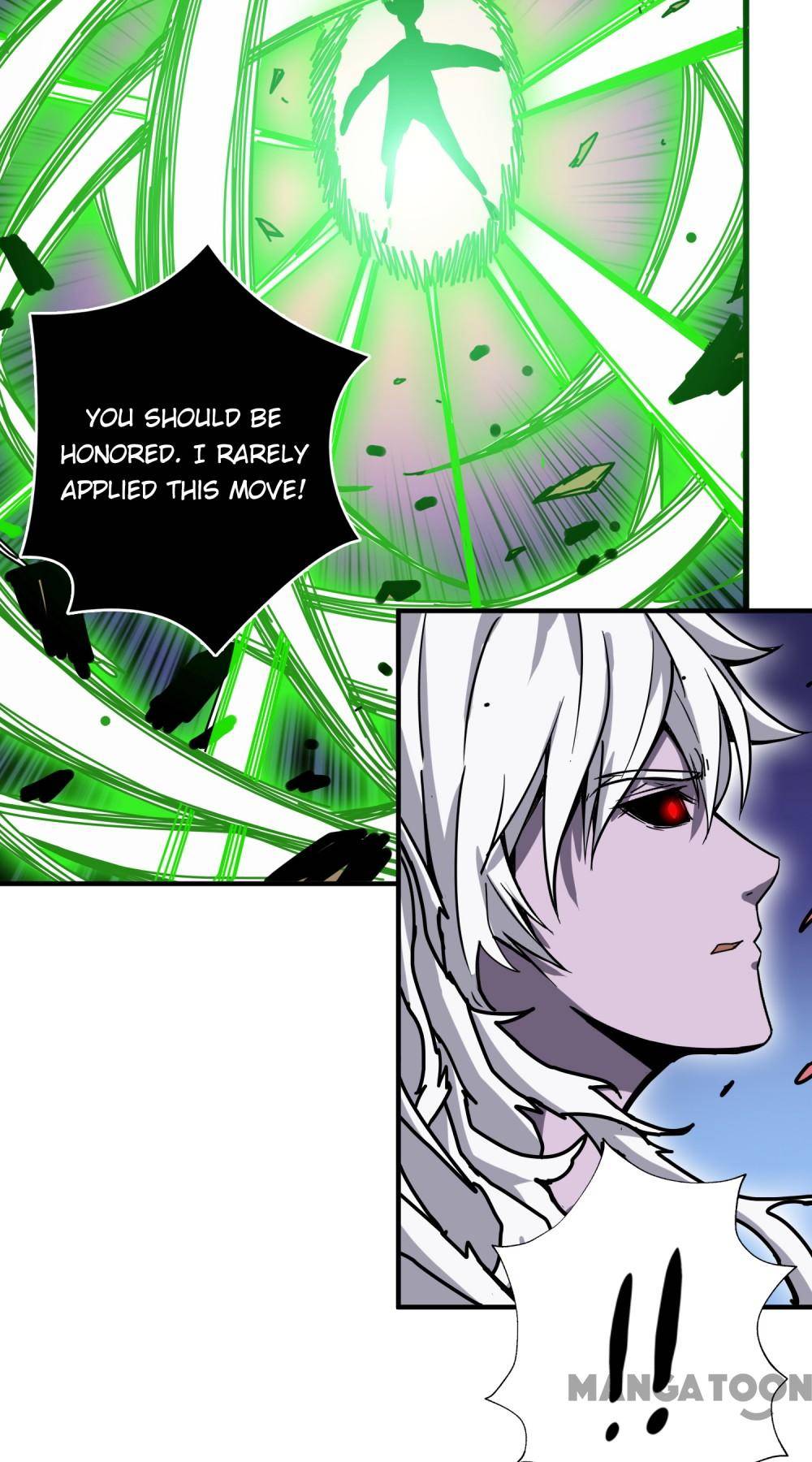 Chapter 210 - Image 4