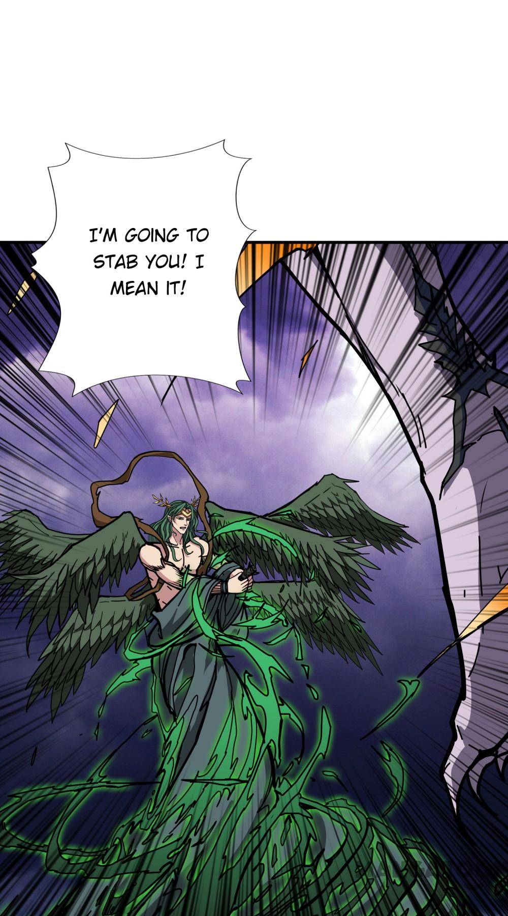 Chapter 210 - Image 41