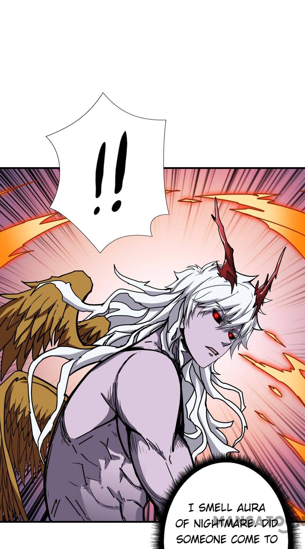 Chapter 210 - Image 44
