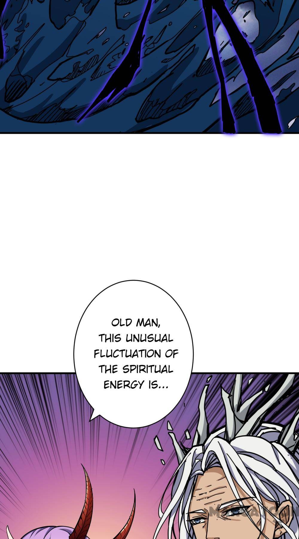 Chapter 210 - Image 46