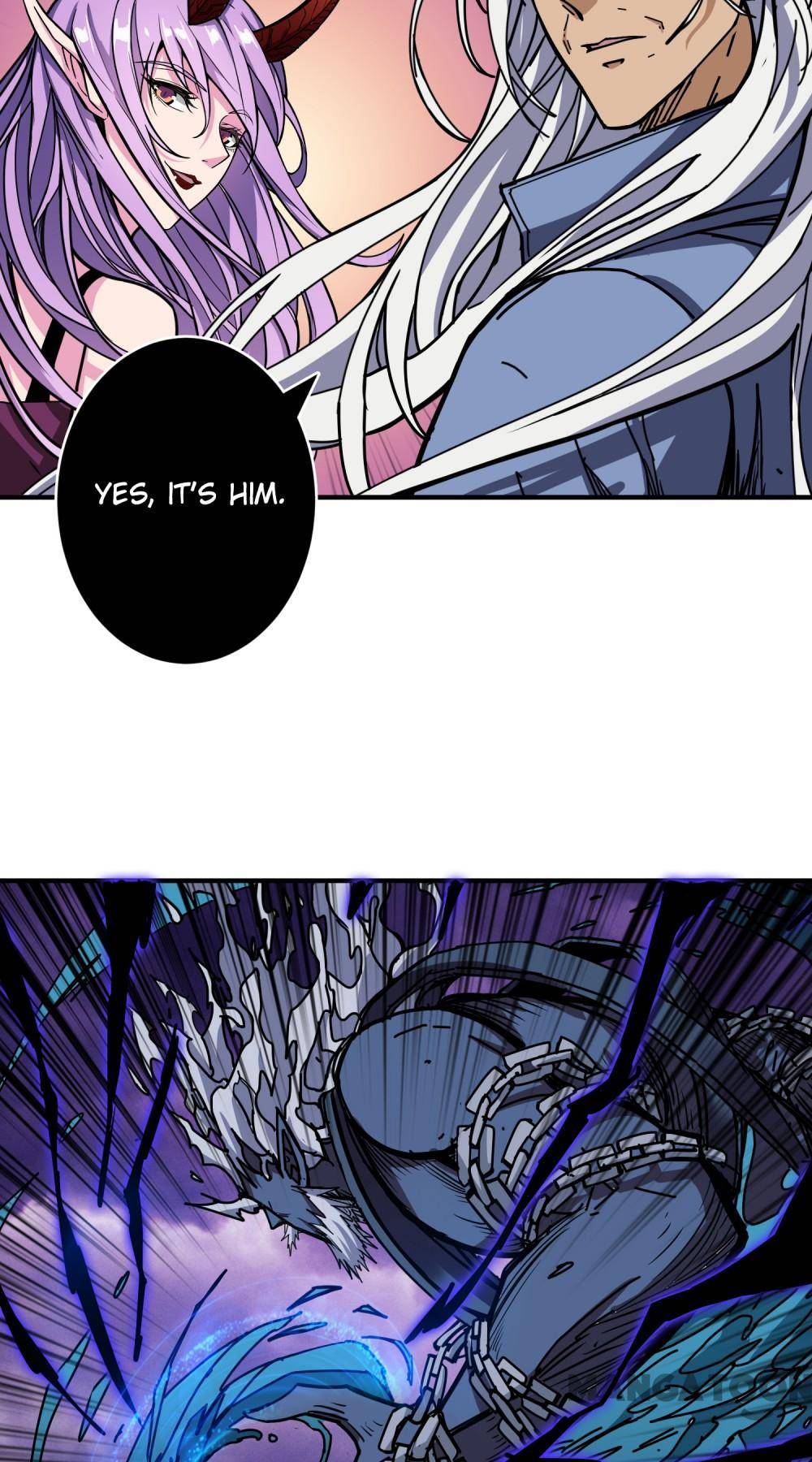 Chapter 210 - Image 47