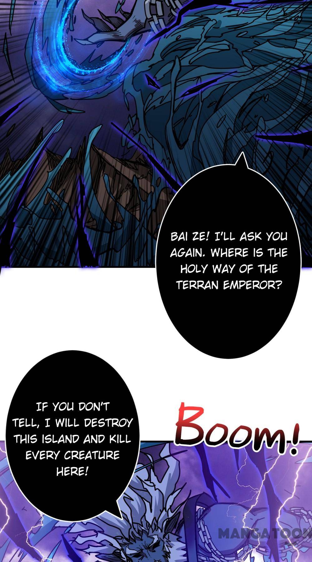 Chapter 210 - Image 48