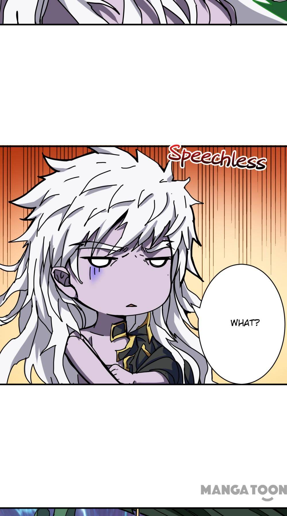 Chapter 210 - Image 9