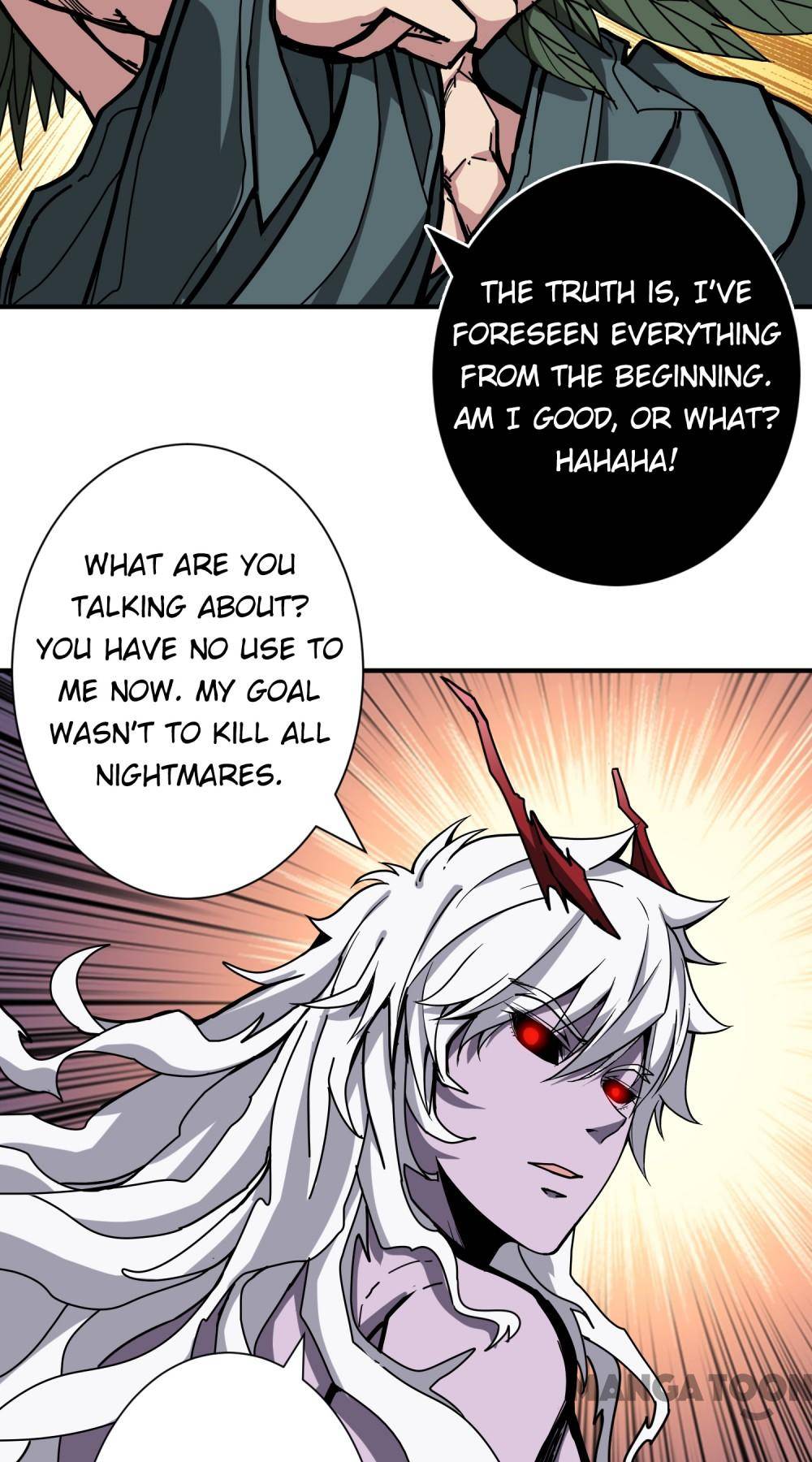 Chapter 211 - Image 13