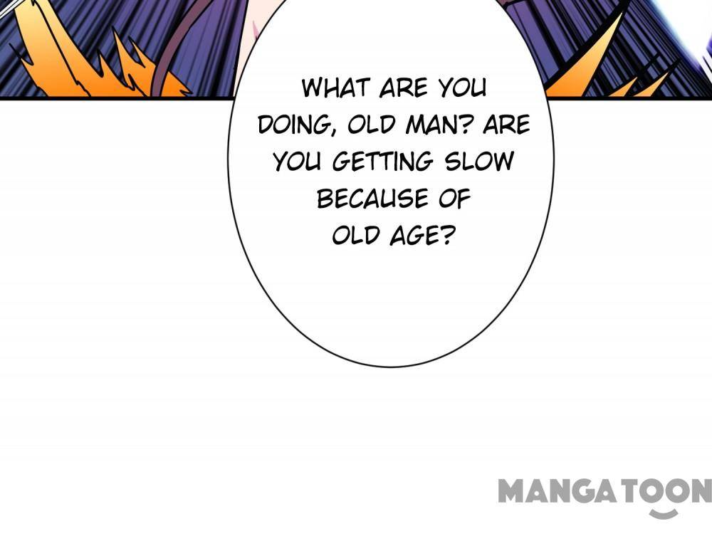 Chapter 211 - Image 17