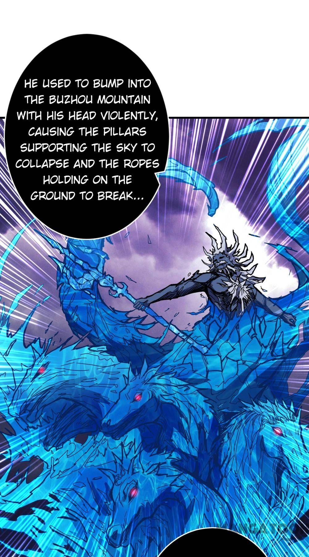 Chapter 211 - Image 2