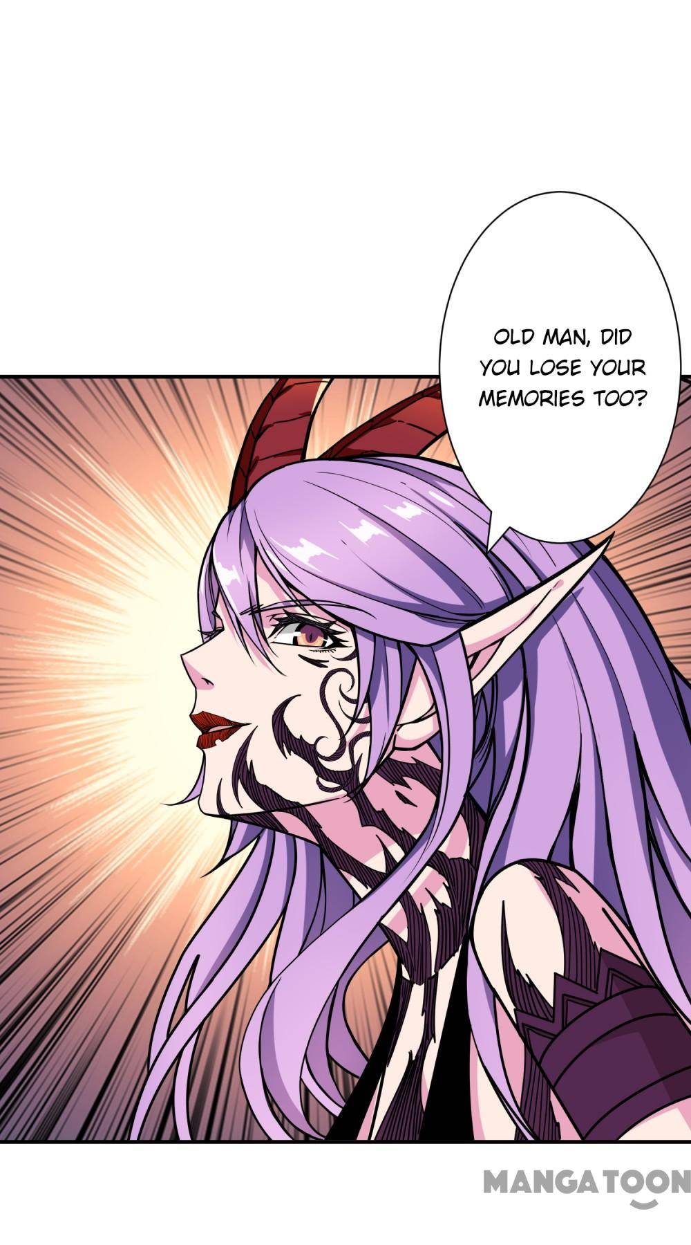 Chapter 211 - Image 22