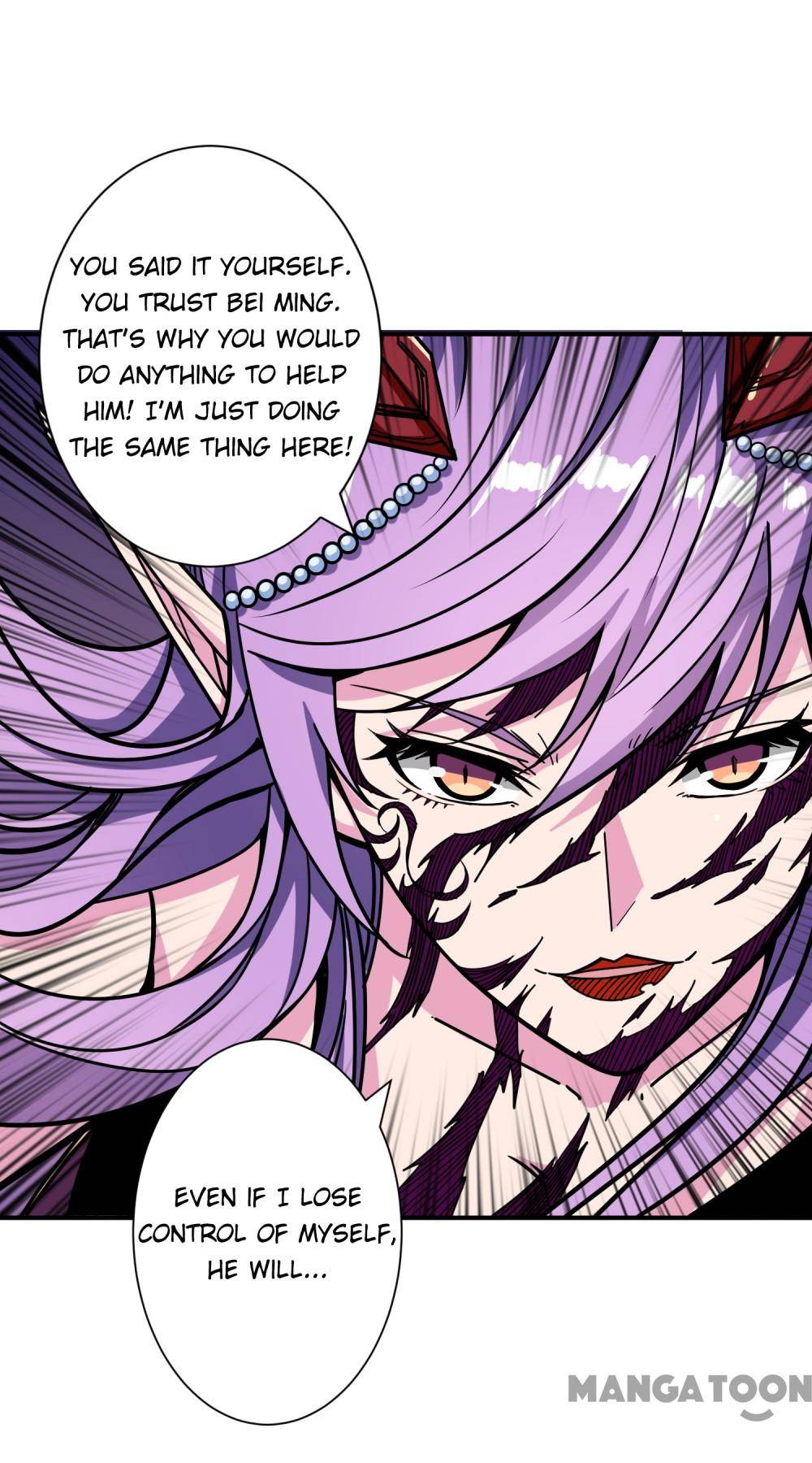 Chapter 211 - Image 23