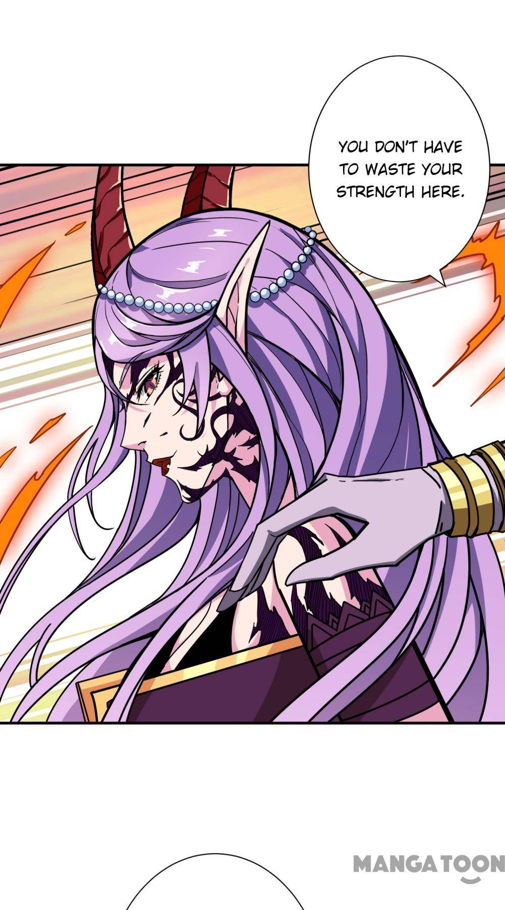 Chapter 211 - Image 24