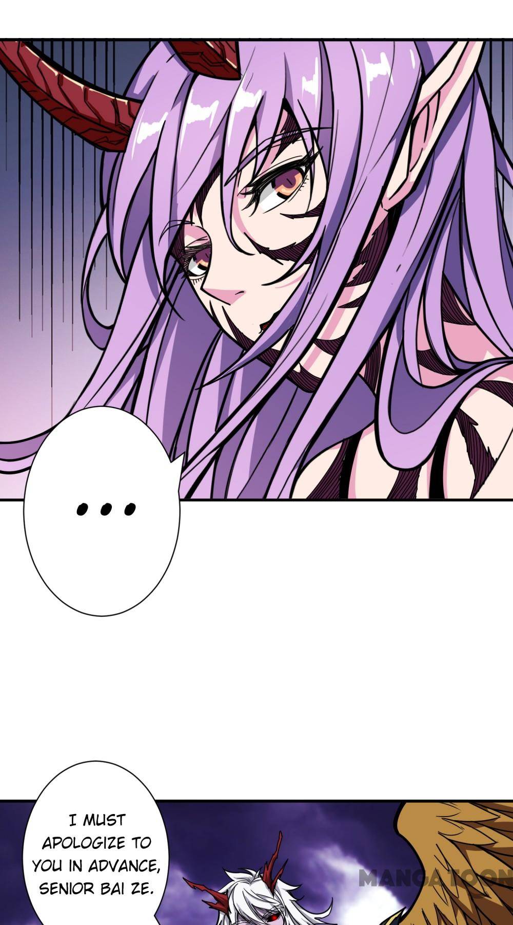 Chapter 211 - Image 26