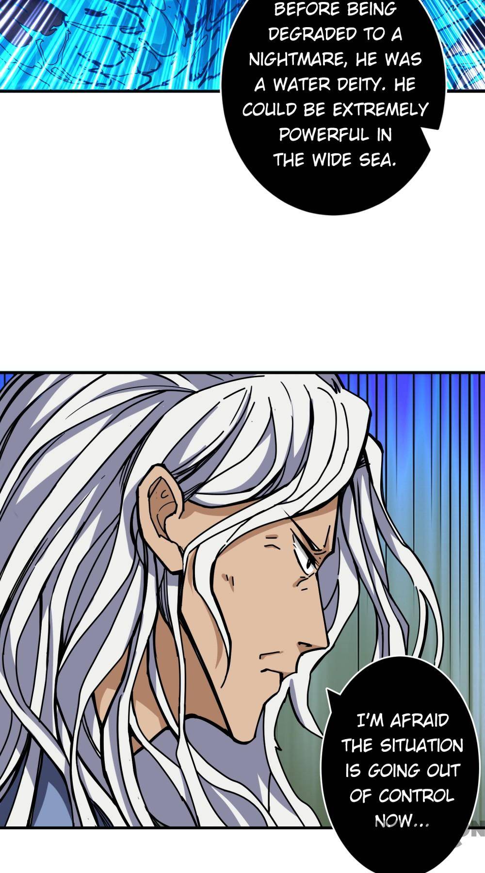 Chapter 211 - Image 3