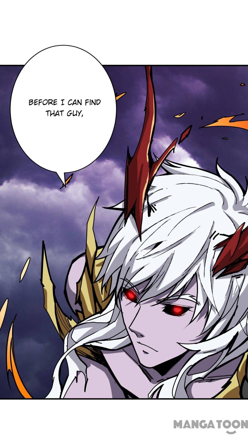 Chapter 211 - Image 31