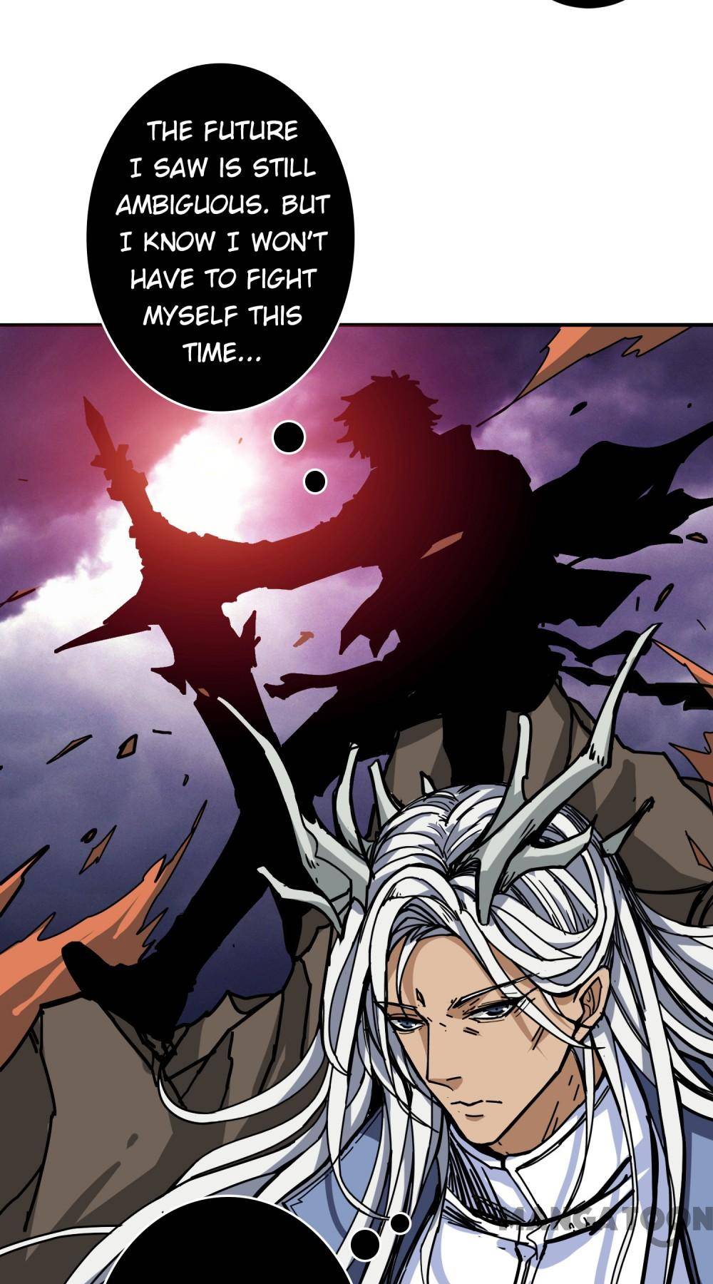 Chapter 211 - Image 4