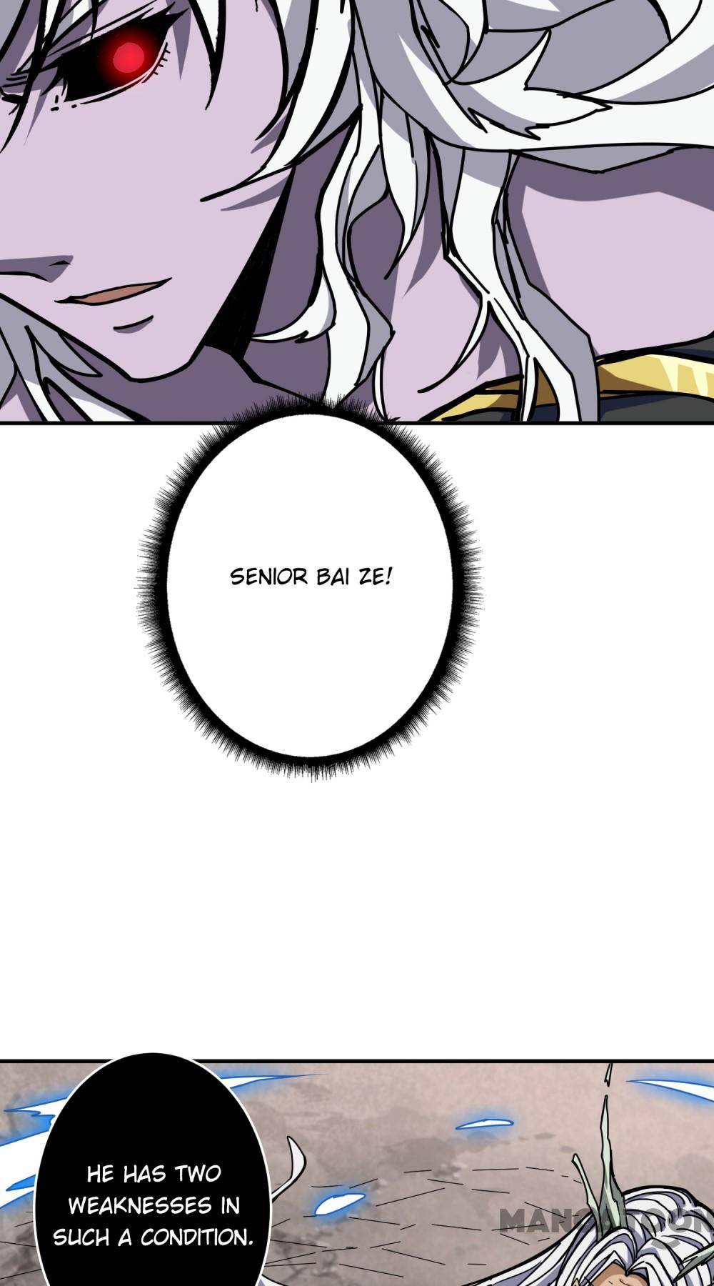 Chapter 211 - Image 45