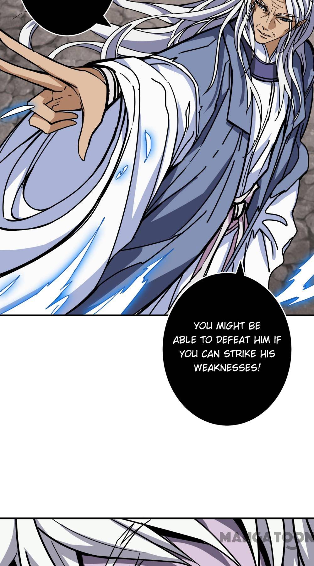 Chapter 211 - Image 46
