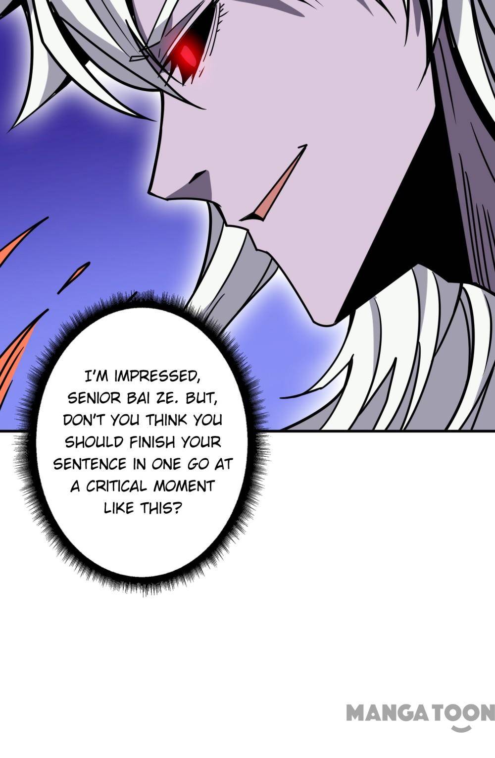 Chapter 211 - Image 47