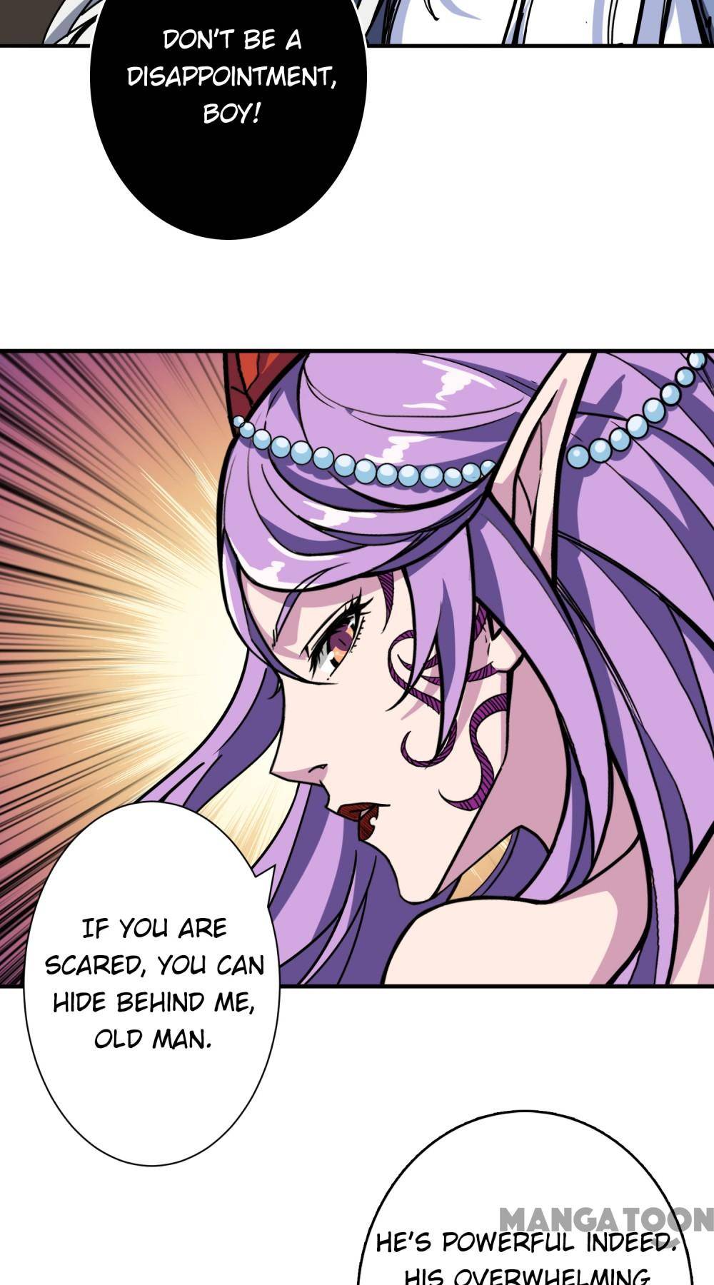 Chapter 211 - Image 5