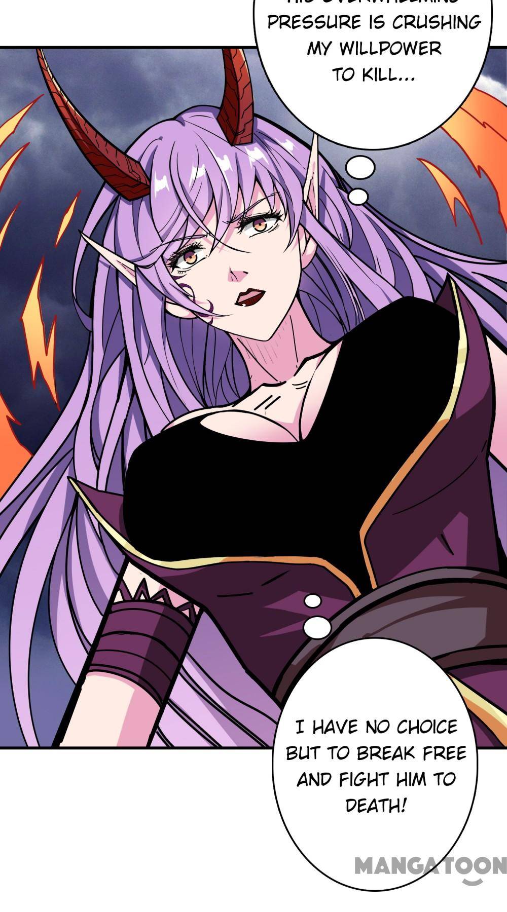 Chapter 211 - Image 6