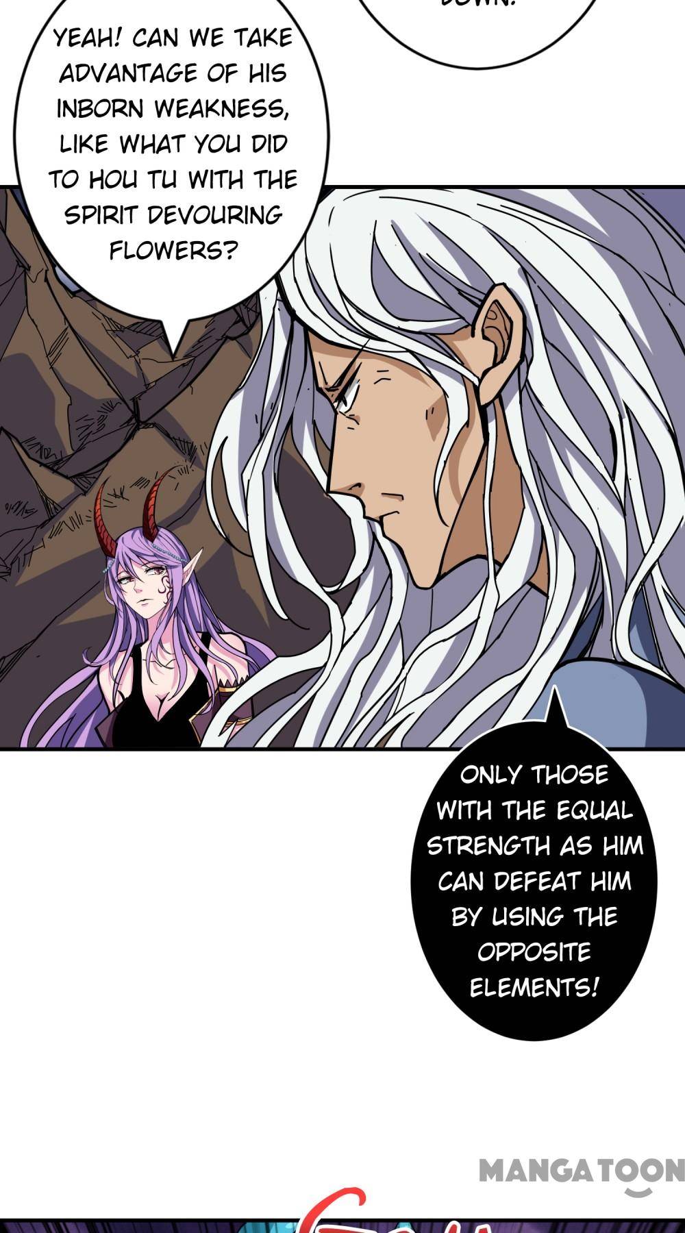 Chapter 212 - Image 12