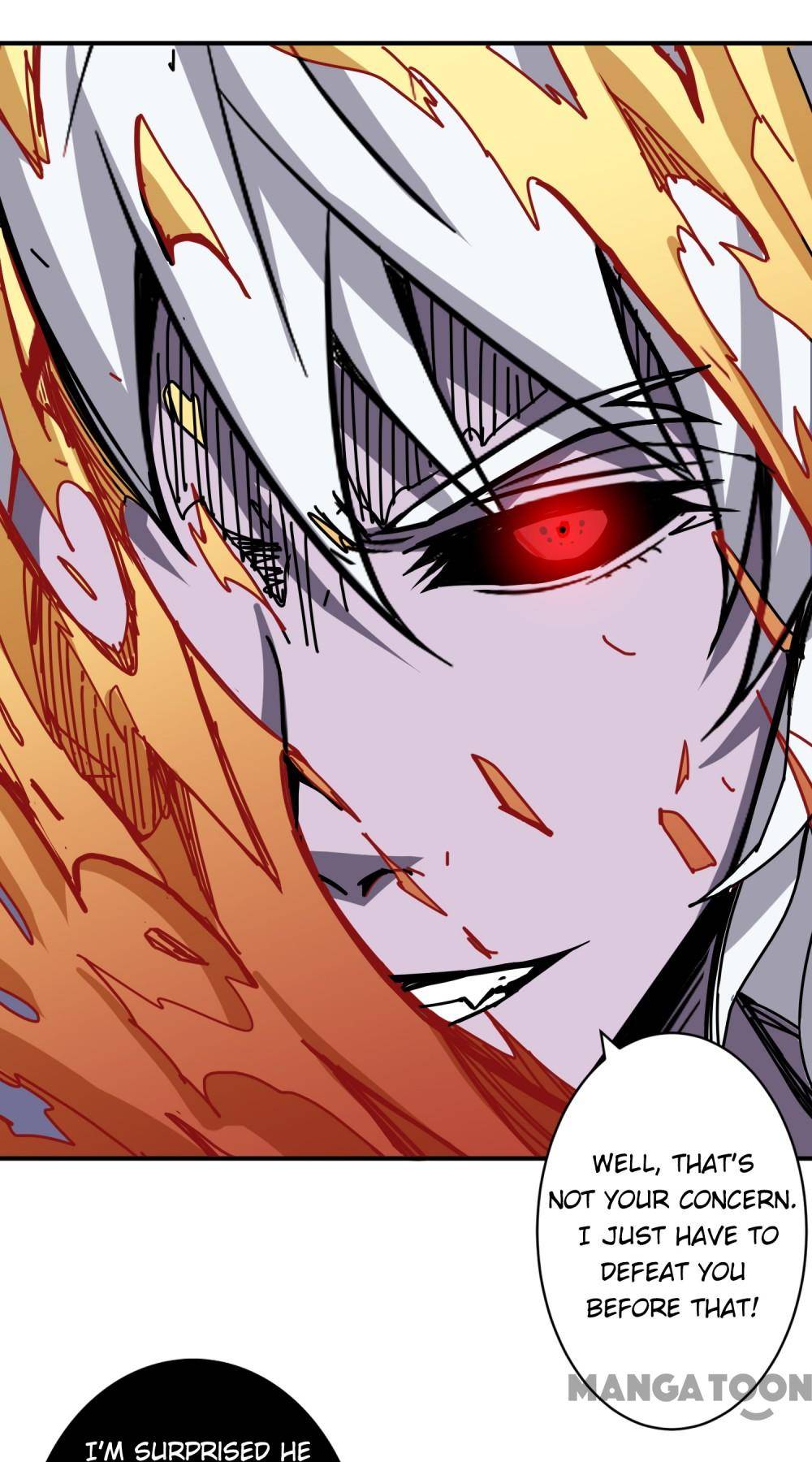 Chapter 212 - Image 19