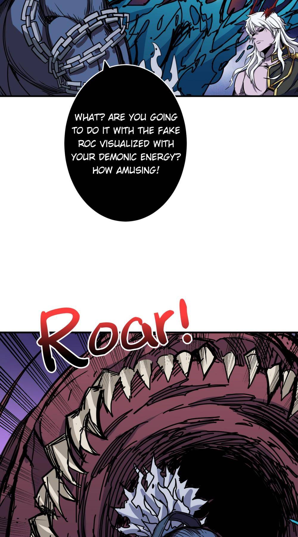Chapter 212 - Image 23