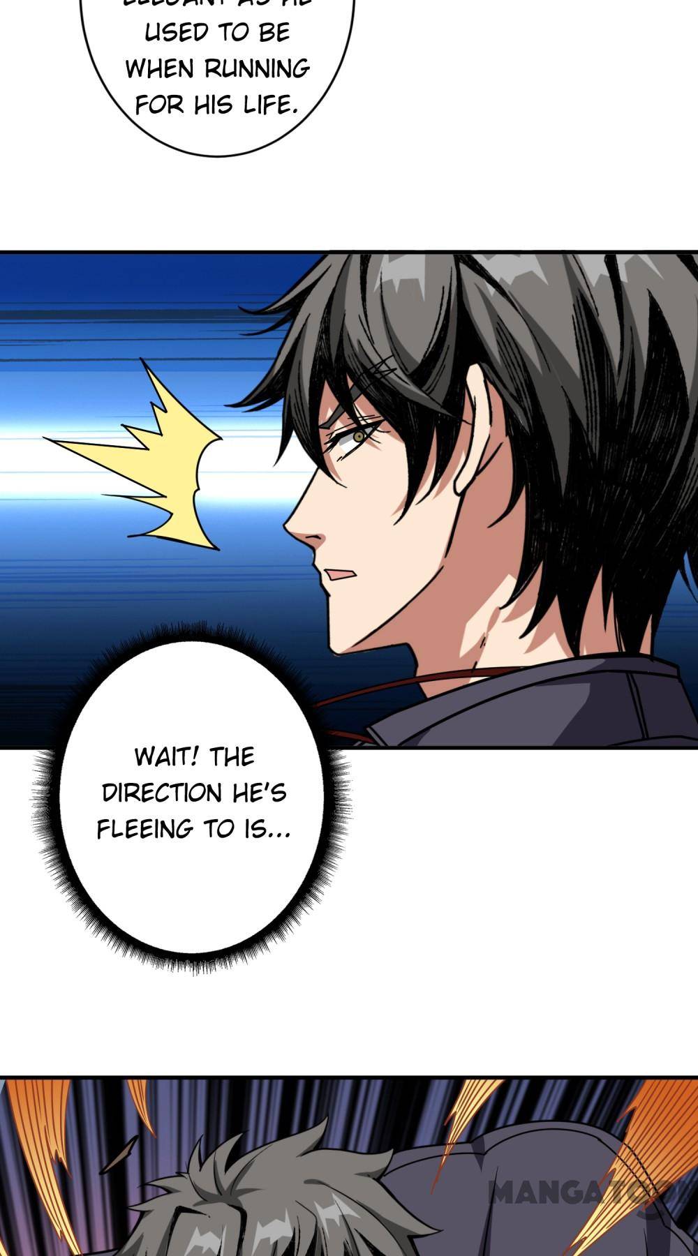 Chapter 212 - Image 44