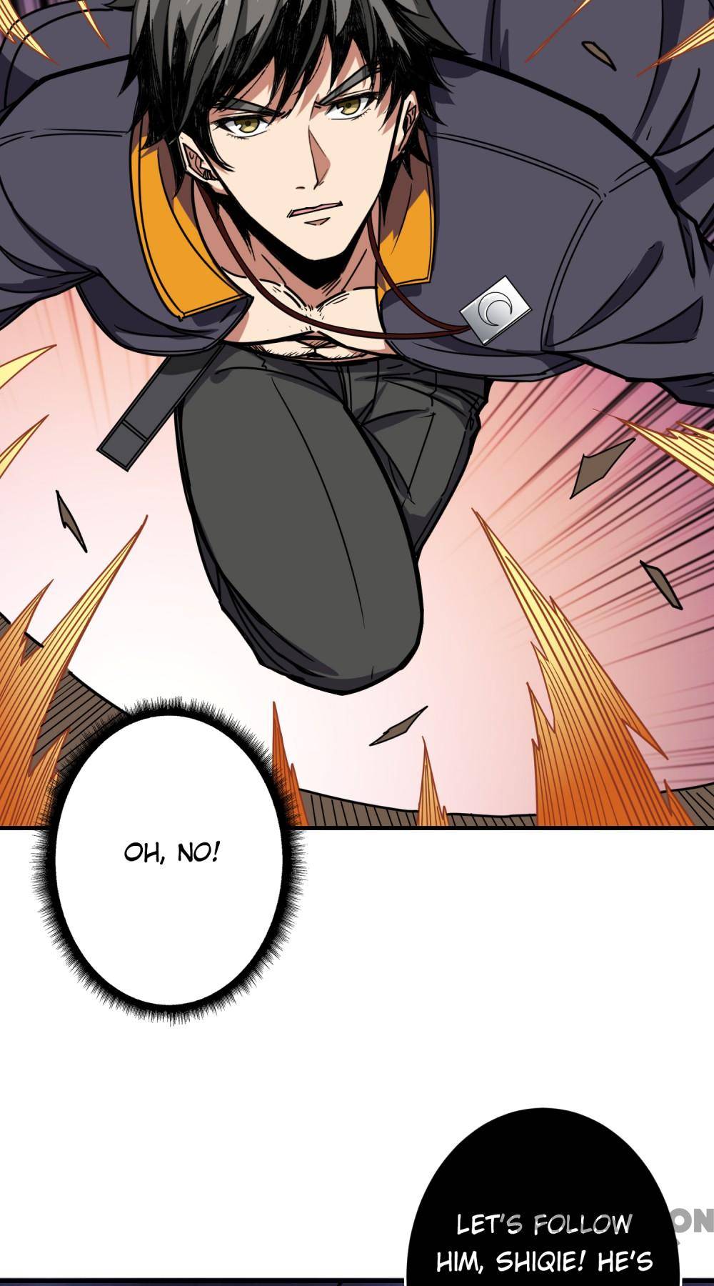 Chapter 212 - Image 45