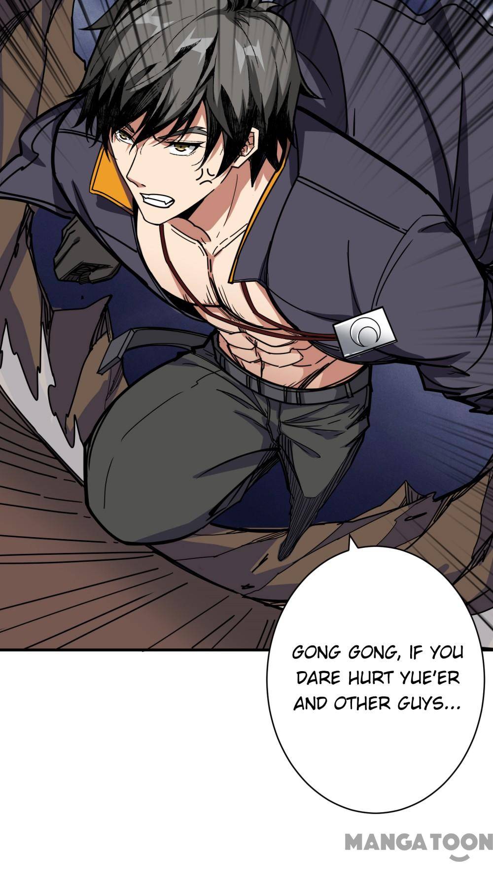 Chapter 212 - Image 48