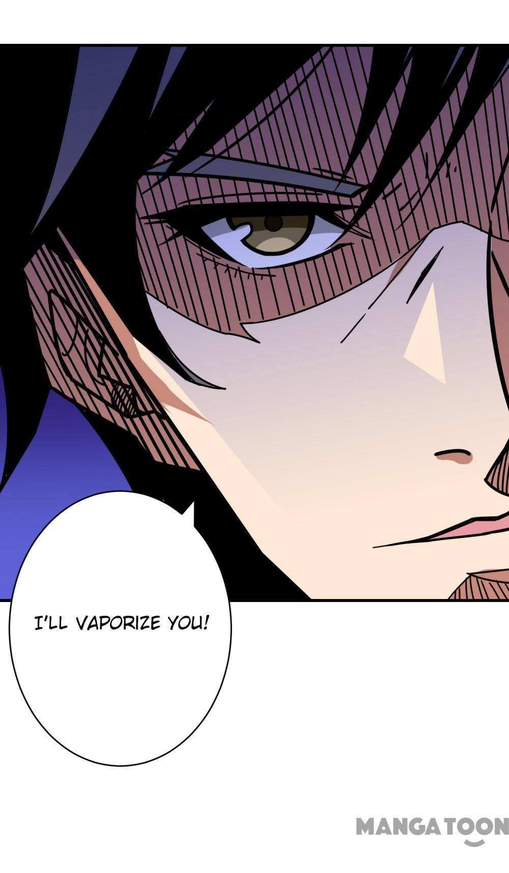 Chapter 212 - Image 49