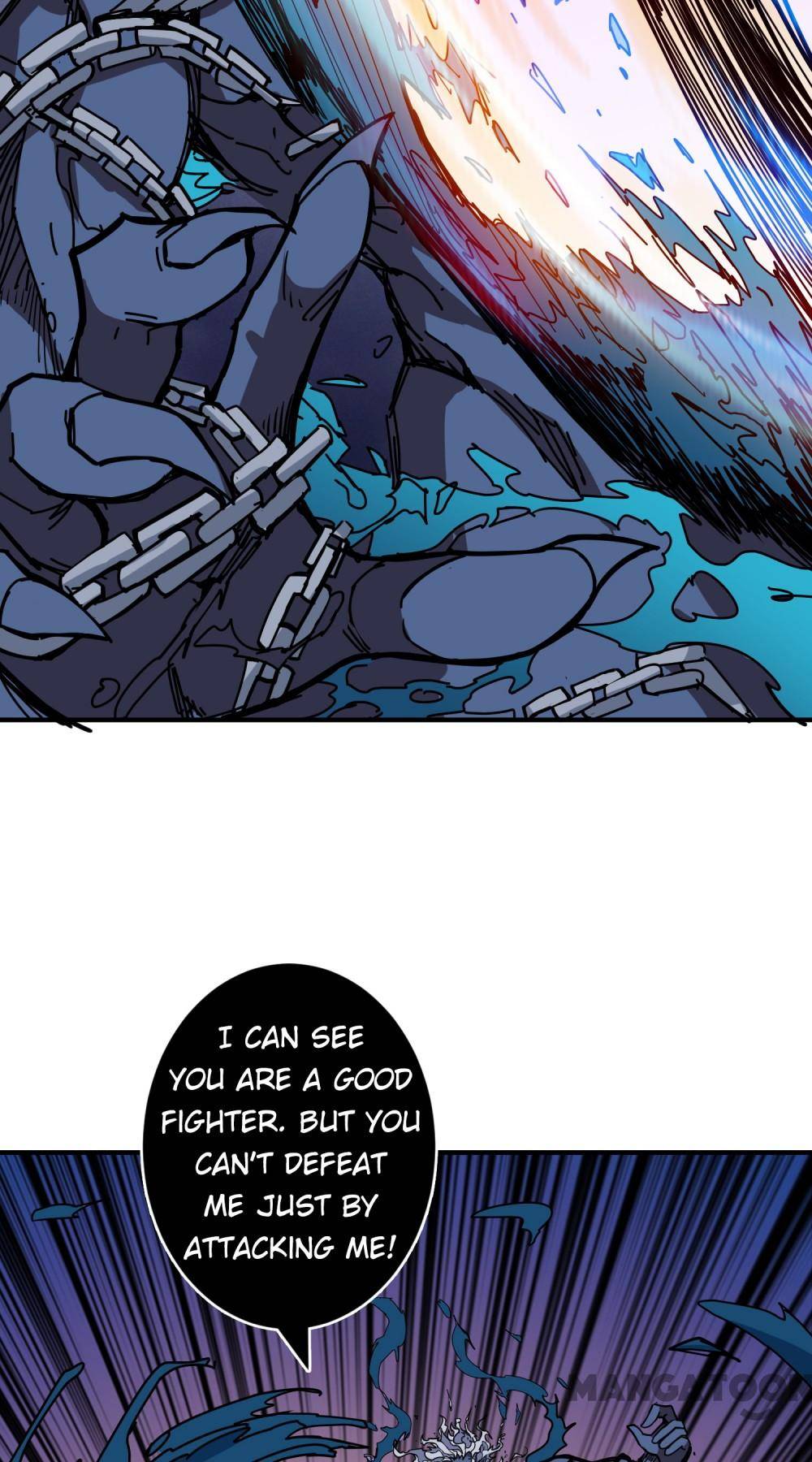 Chapter 212 - Image 6