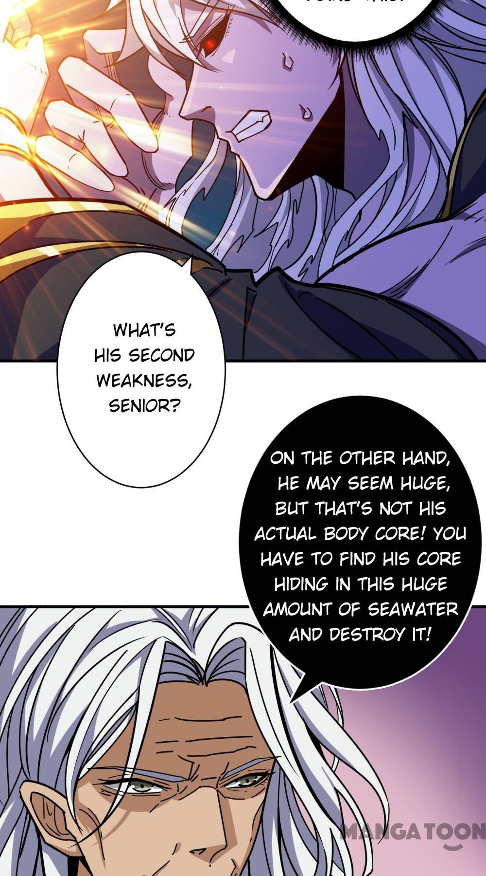 Chapter 212 - Image 8