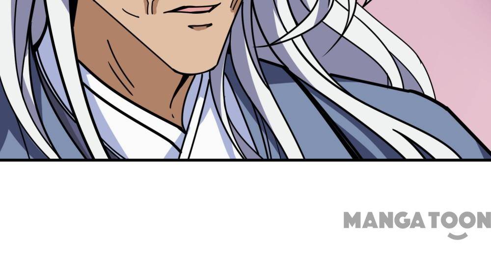 Chapter 212 - Image 9