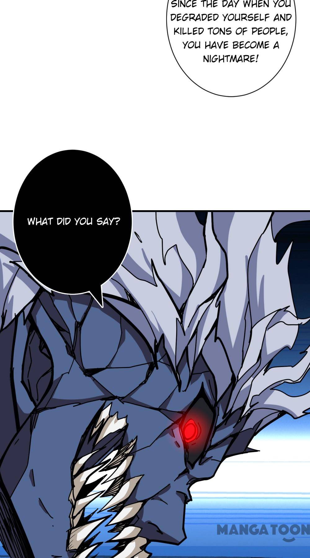 Chapter 213 - Image 22