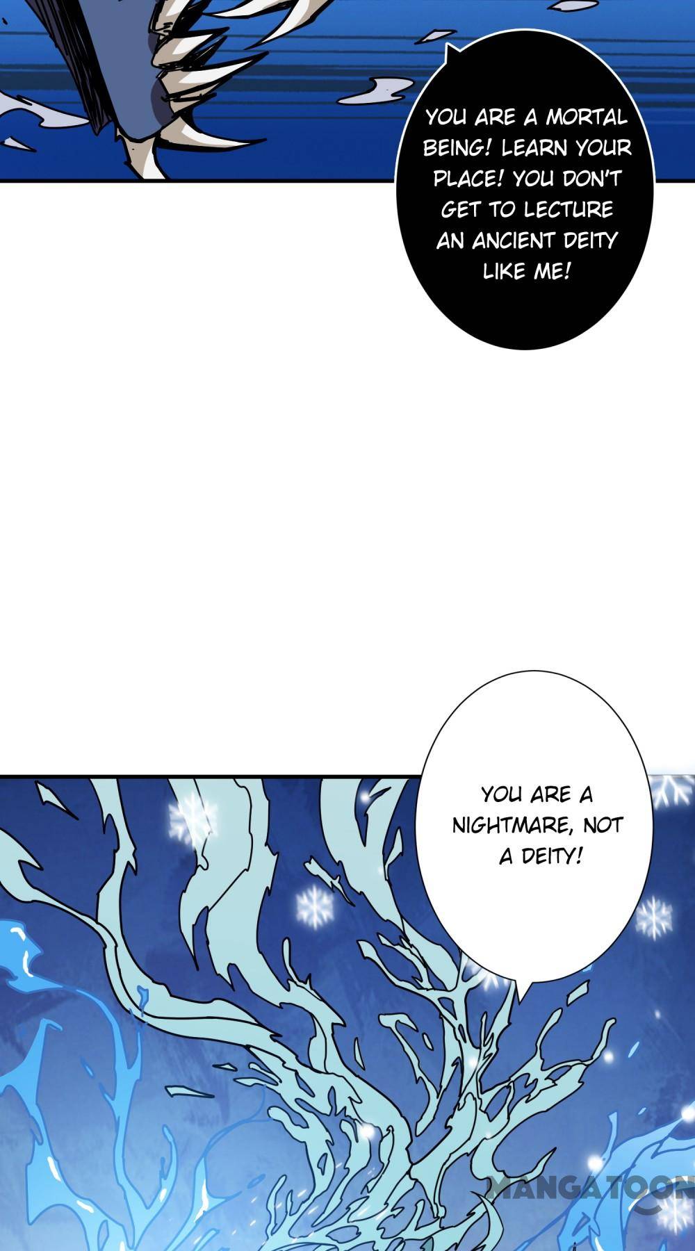 Chapter 213 - Image 23