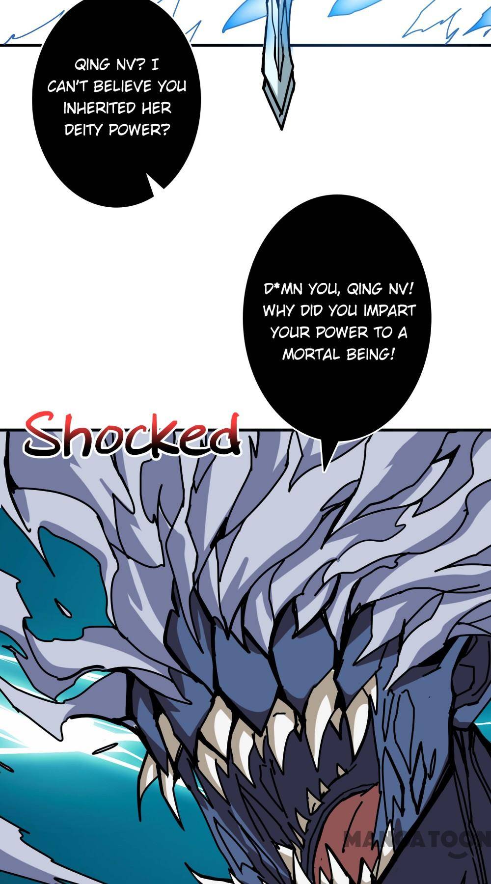 Chapter 213 - Image 27