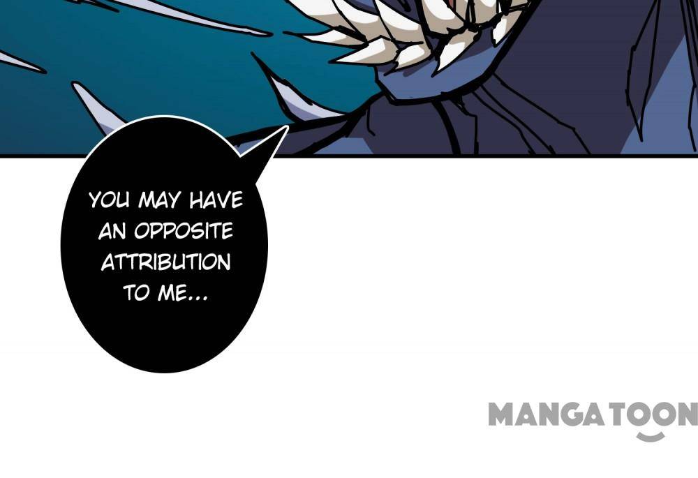 Chapter 213 - Image 28