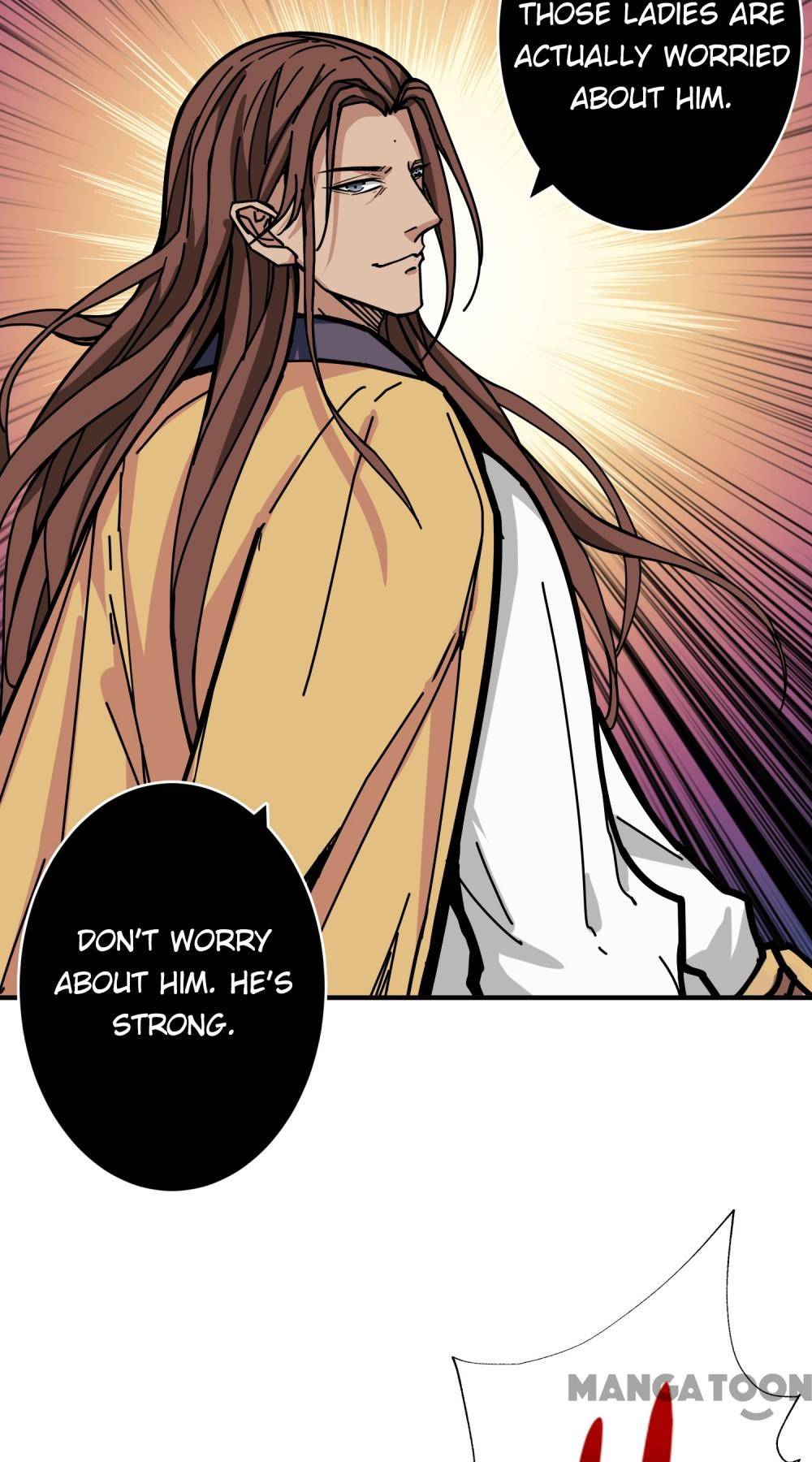 Chapter 213 - Image 3