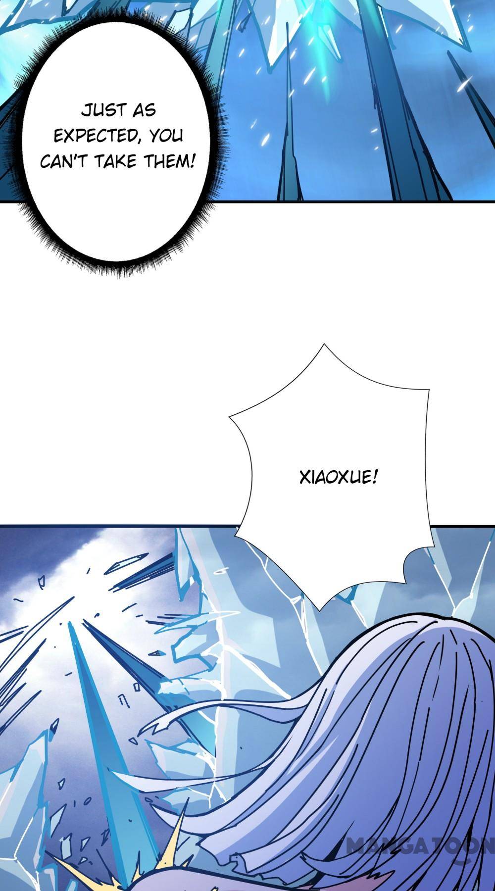 Chapter 213 - Image 31
