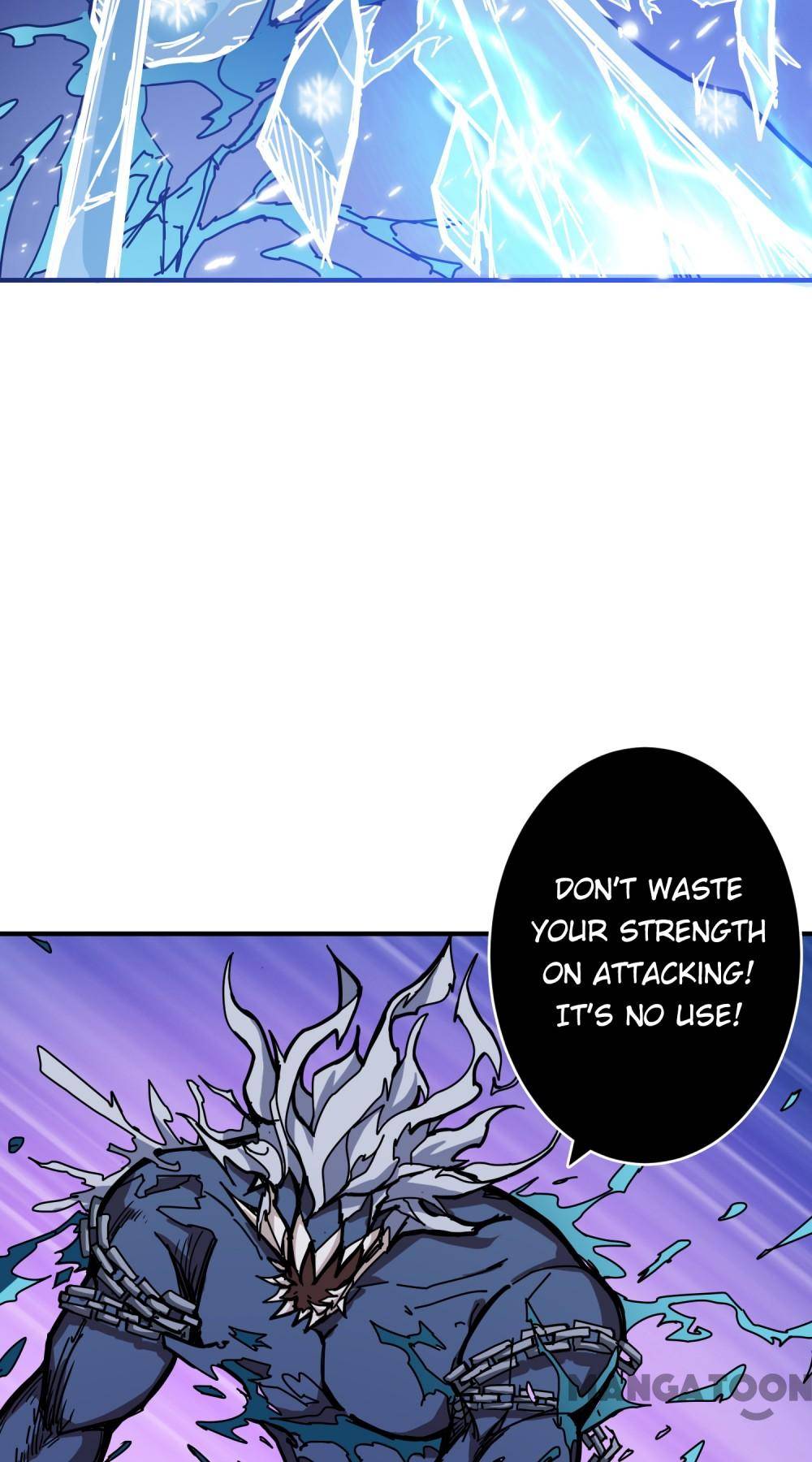 Chapter 213 - Image 34