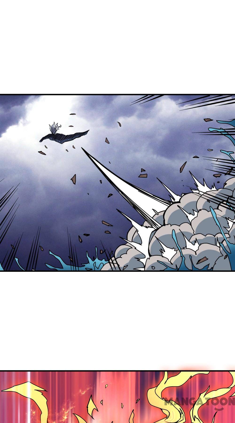 Chapter 213 - Image 38