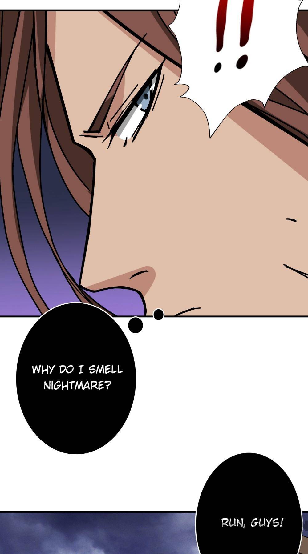Chapter 213 - Image 4