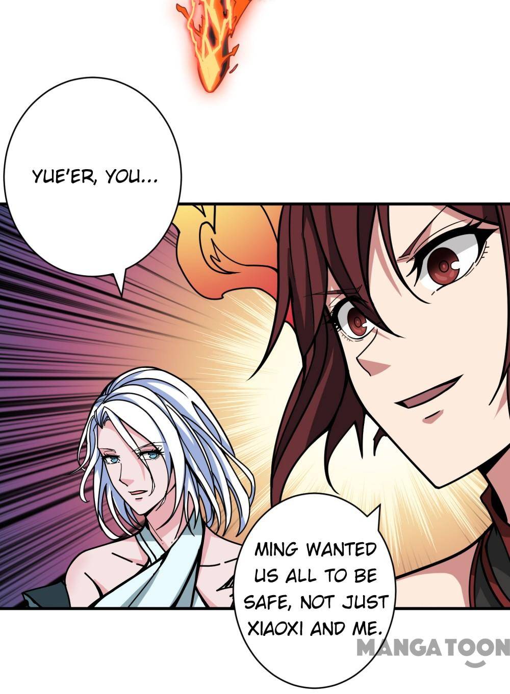 Chapter 213 - Image 40