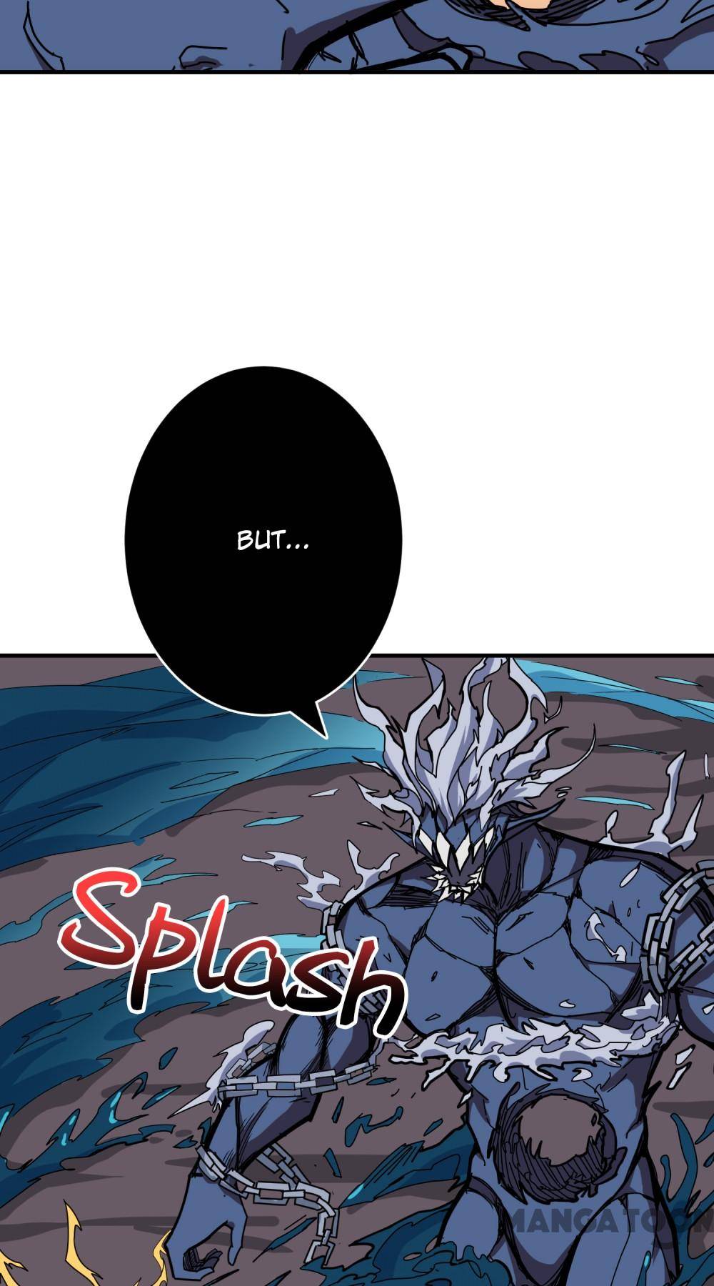 Chapter 213 - Image 42