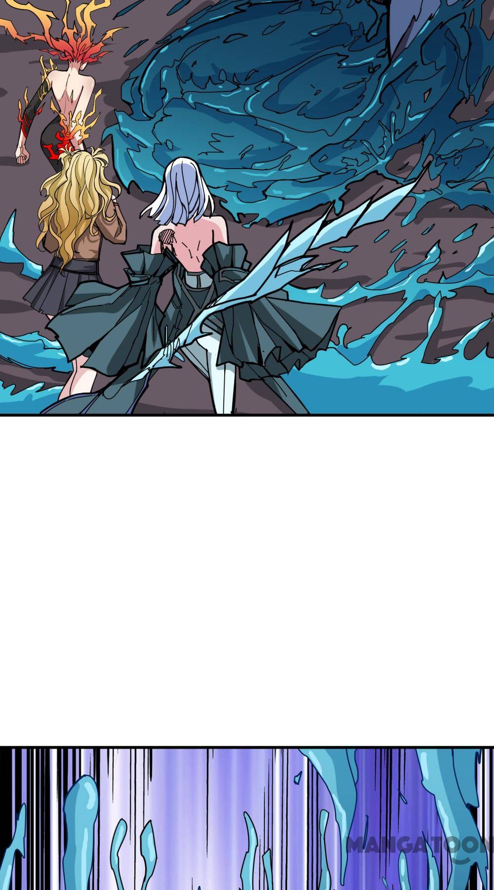 Chapter 213 - Image 43
