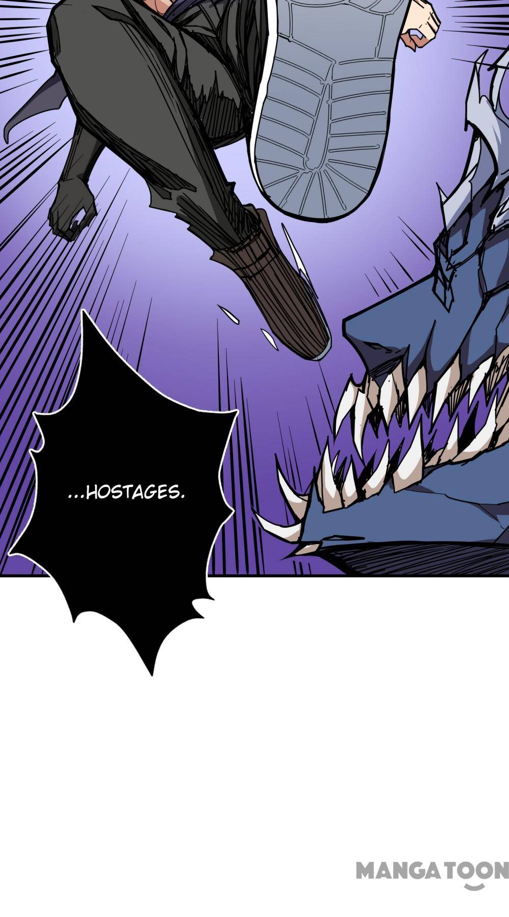 Chapter 213 - Image 48