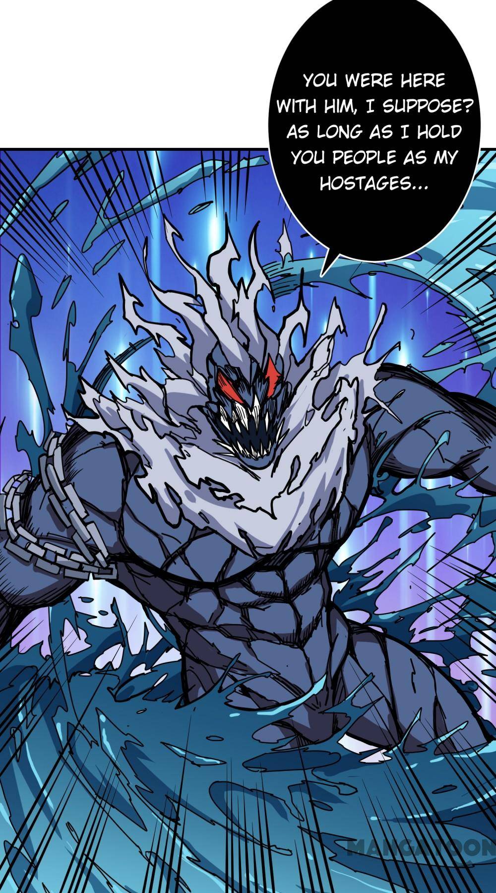 Chapter 213 - Image 7