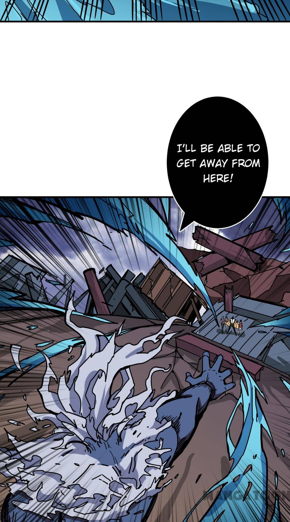 Chapter 213 - Image 8